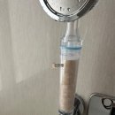 트리플프라자 | [다낭] 신혼여행 일기 : 가성비 숙소 에덴플라자 다낭 트리플 예약후기 / 인터파크 티웨이 항공 이용후기