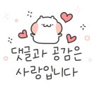 플래뉴의원 이미지