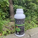 금정사슴농장 | 친환경 해충 방제제 'GARLIC BARRIER'