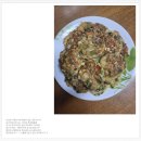 인계복지영농조합법인 | [REVIEW] 굿뜨래몰 5월 상품 구매 후기 ②