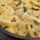 독도참치 | 🍣 [수원 율전동 맛집] 북수원온천 사우나 후 즐기는 입안의 사치, 가성비 '독도참치' 혼밥 후기