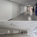 (주)레인보우테크 이미지