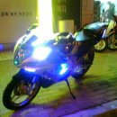 수원-0219 Daum카페