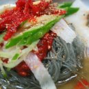 단천식당 이미지