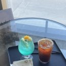 온누리 펜션 | 1박2일이 아까웠던 태안 여행, 남친이랑 다녀온 솔직 후기(온누리 상품권 사용)