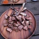 벨리타 캠핑장 이미지