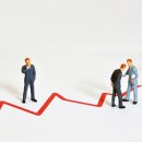 율진 행정사 사무소 이미지