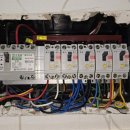 여주-1084 이미지