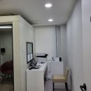 드림히어링 독일보청기전문센터 이미지