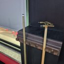 히트당구장 이미지