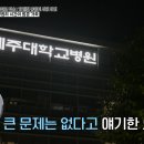 유림-13 이미지