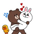 코니