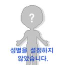 바타이 이미지
