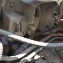 팔광카센터 이미지