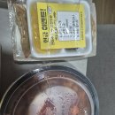 금호짬뽕전문점