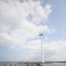 신창2 발전소 이미지