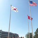 하남미가 이미지