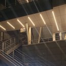 강허달림 20주년 콘서트 이미지