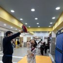 국가대표신동태권도장 이미지