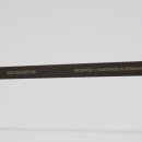 바이원안경원 건대점 이미지