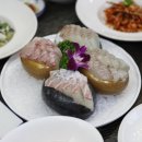 푸른회수산