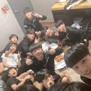 경서 태권도 이미지