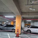 신흥비닐 | 성남 신흥역 데이트추천&#34;휴족시간&#34;