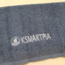 (주)벨카리노 이미지