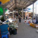 임실고등학교 이미지