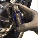 201 GARAGE 이미지