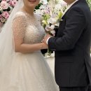 호텔아델 | 아리아나 호텔 웨딩 예식 후기_아델웨딩 드레스/메이크업