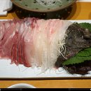 선창횟집 이미지