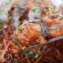 쌍촌아구찜 이미지