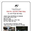 수원-1189 이미지