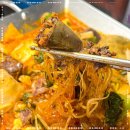 옛날전통맛순대 이미지