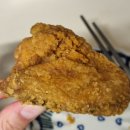 가마치통닭 대모산역점