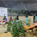 선수촌당구장 이미지