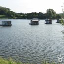 오목낚시터(신창낚시터) 이미지