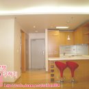 한빛할인마트 이미지