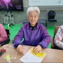 영도구 노인복지관 분관 | 부산주간보호센터 부산 영도구 와치로 봉봉재활주간보호센터에서 찾은 진짜 가족 같은 하루, 솔직 후기