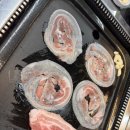 돼지새끼 - 수원시 팔달구 매산로116번길 45 | 수원 매교동 삼겹살 맛집 [돼지새끼] 후기｜한돈 냉삼부터 생오겹살, 고추장삼겹살까지