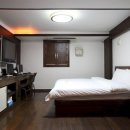 이츠관광호텔 이미지