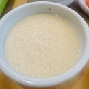 한끼어때요 | 오늘 구수한 청국장 한 그릇 어때요? 건강한 한 끼🍚청국장과보리밥 잠실점 맛집 후기🥄