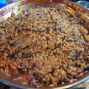 무지개 스낵