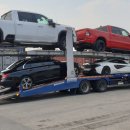 JW모터스 이미지