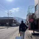 맥대중목욕탕 | 후쿠오카 유후인 료칸 여행 2일차 : 료칸 야마다야에 연박하다 ①