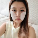 <b>테라비코스</b> 히알루론산3,000 링클 앰플 패드