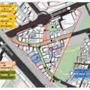 배다리 주민공동이용시설 이미지