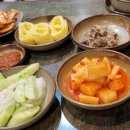 동래삼계탕 이미지