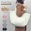 백마세탁 이미지